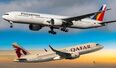 Qatar Airways & Philippine Airlines partner to boost connectivity and loyalty benefits